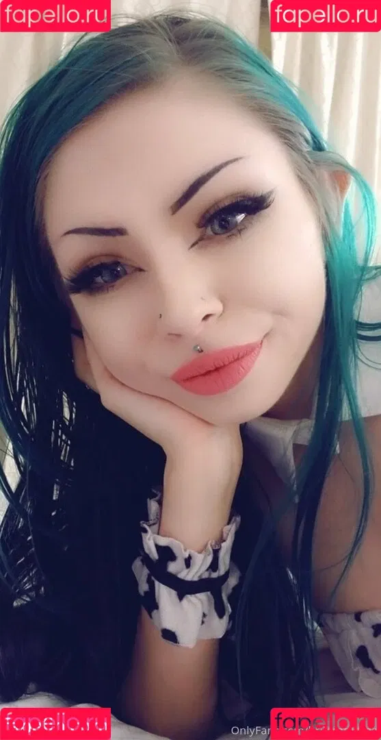 battydoll Onlyfans Photo Gallery 