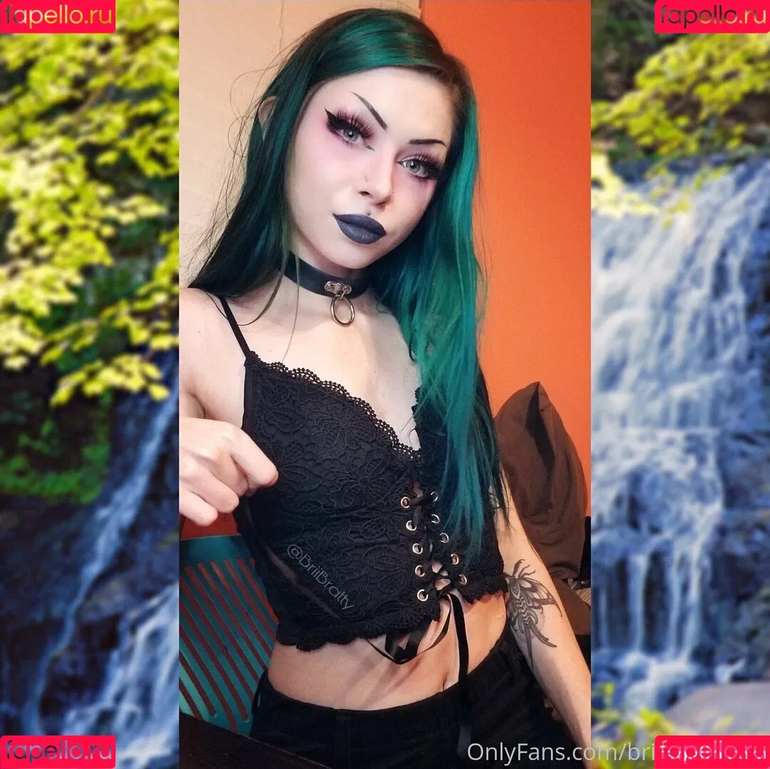 battydoll Onlyfans Photo Gallery 