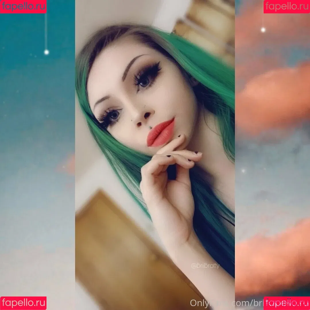 battydoll Onlyfans Photo Gallery 
