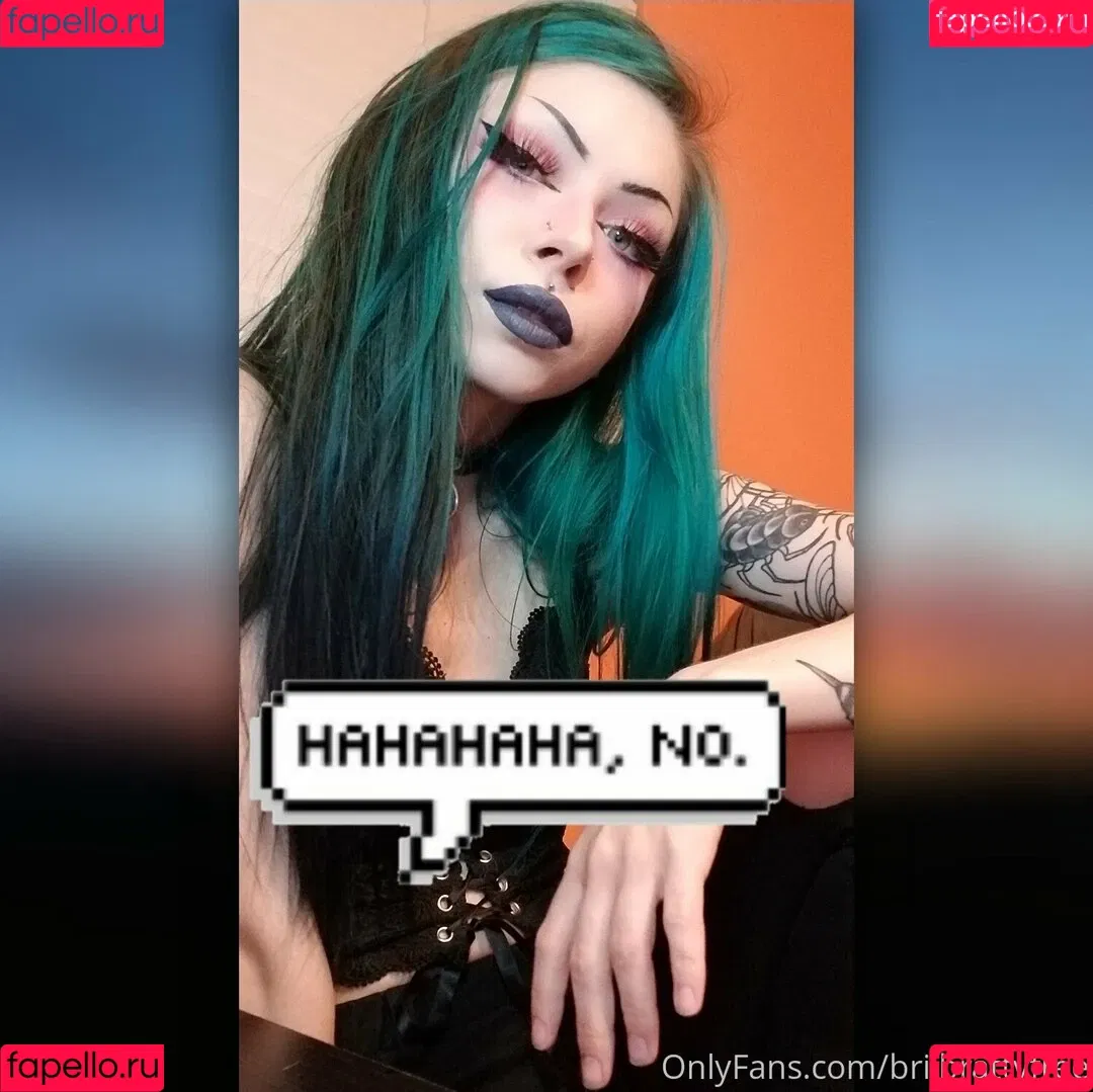battydoll Onlyfans Photo Gallery 