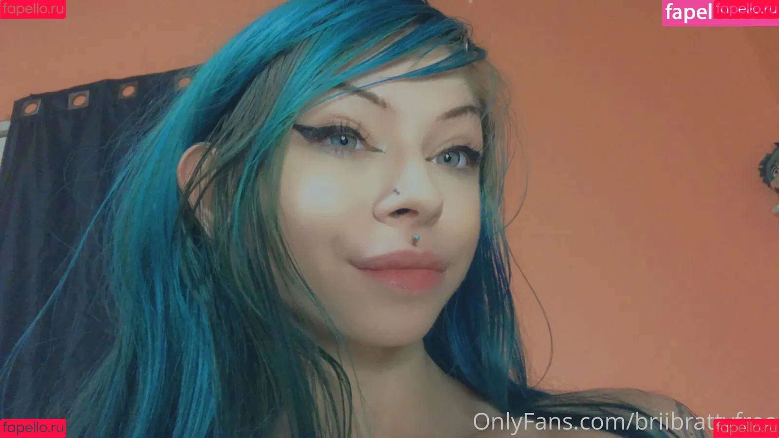battydoll Onlyfans Photo Gallery 