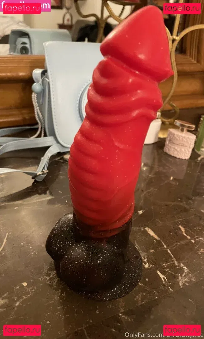 battydoll Onlyfans Photo Gallery 