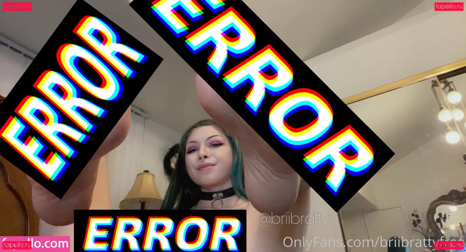 battydoll Onlyfans Photo Gallery 