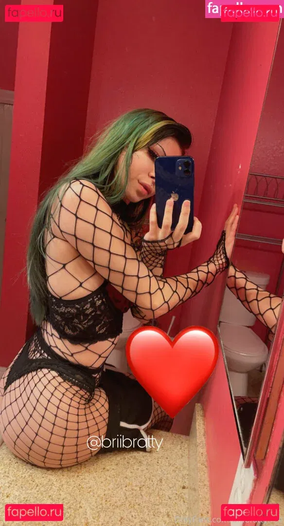 battydoll Onlyfans Photo Gallery 