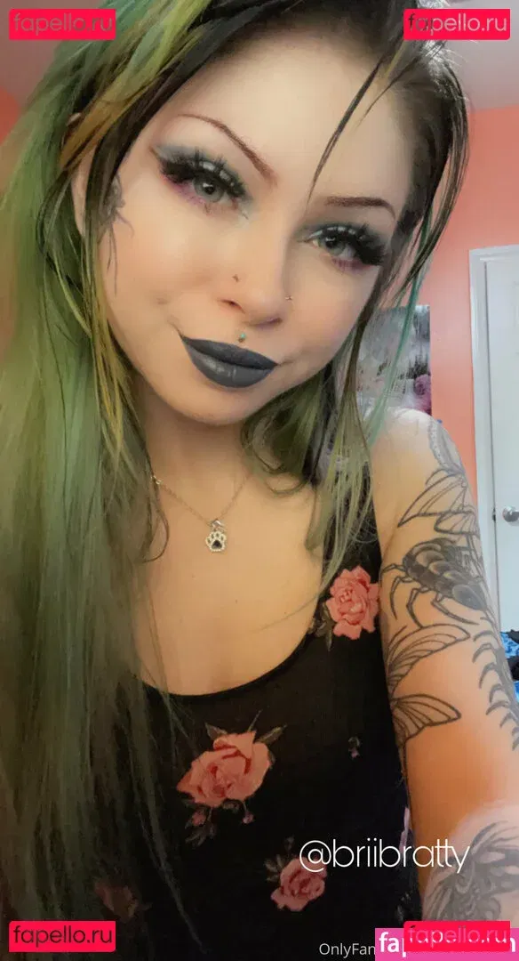 battydoll Onlyfans Photo Gallery 