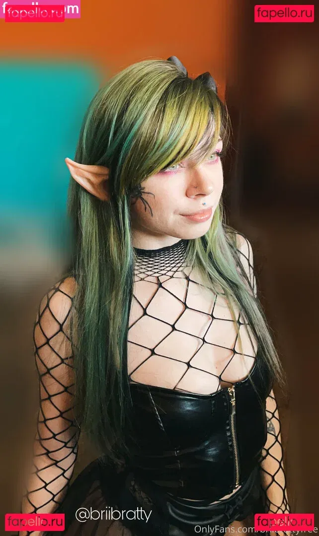 battydoll Onlyfans Photo Gallery 