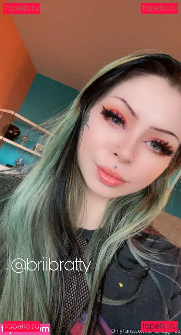 battydoll Onlyfans Photo Gallery 