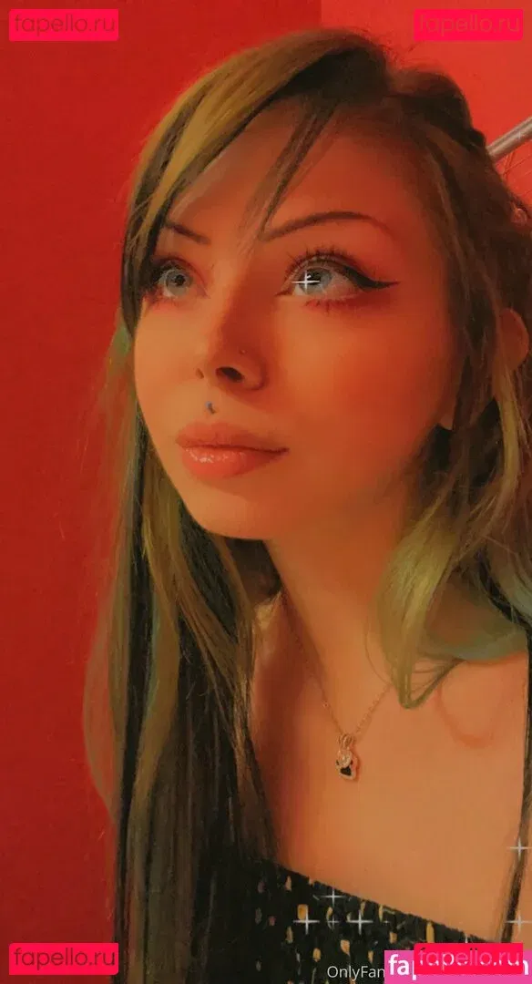 battydoll Onlyfans Photo Gallery 