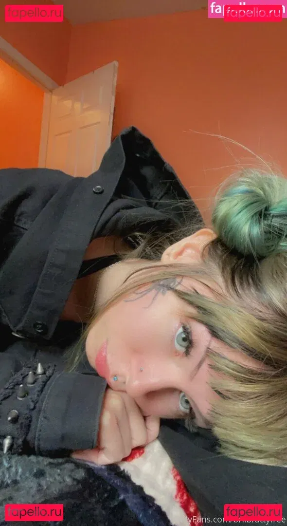 battydoll Onlyfans Photo Gallery 