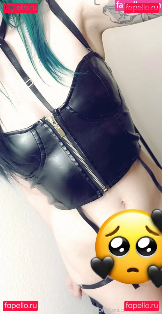 battydoll Onlyfans Photo Gallery 