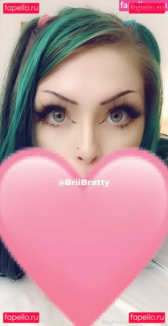 battydoll Onlyfans Photo Gallery 