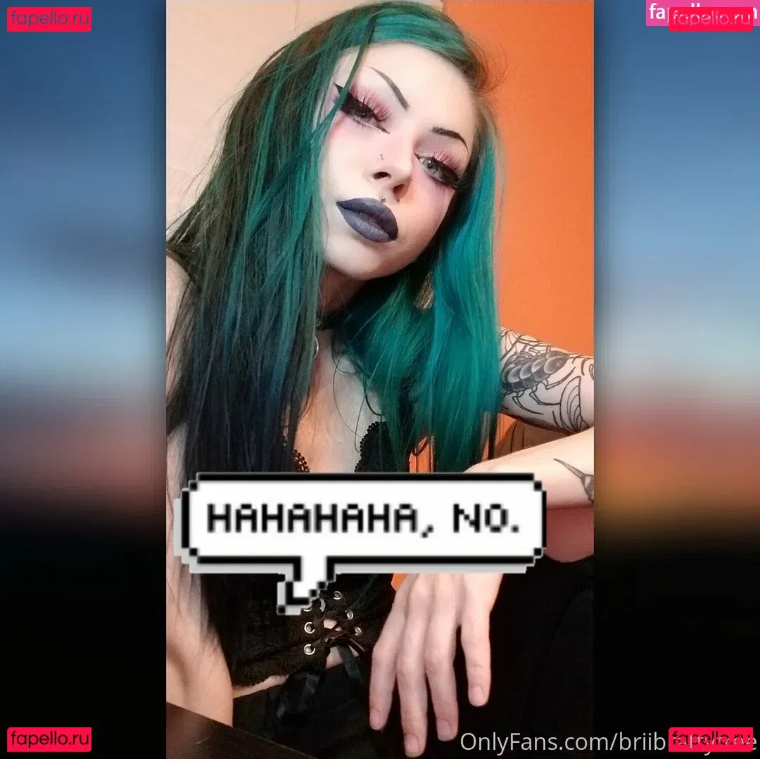 battydoll Onlyfans Photo Gallery 