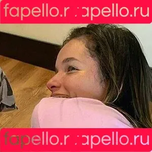 Kenia Koop Onlyfans Photo Gallery 