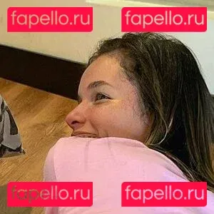 Kenia Koop Onlyfans Photo Gallery 