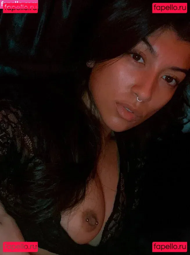 darkside_queen Onlyfans Photo Gallery 