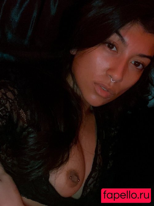 darkside_queen Nude Onlyfans Photo 21