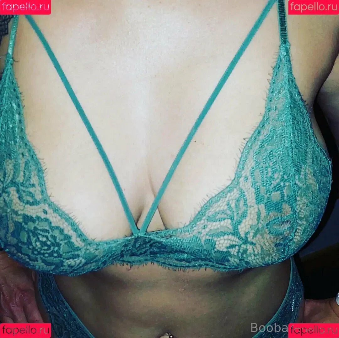 boobarella55 Onlyfans Photo Gallery 