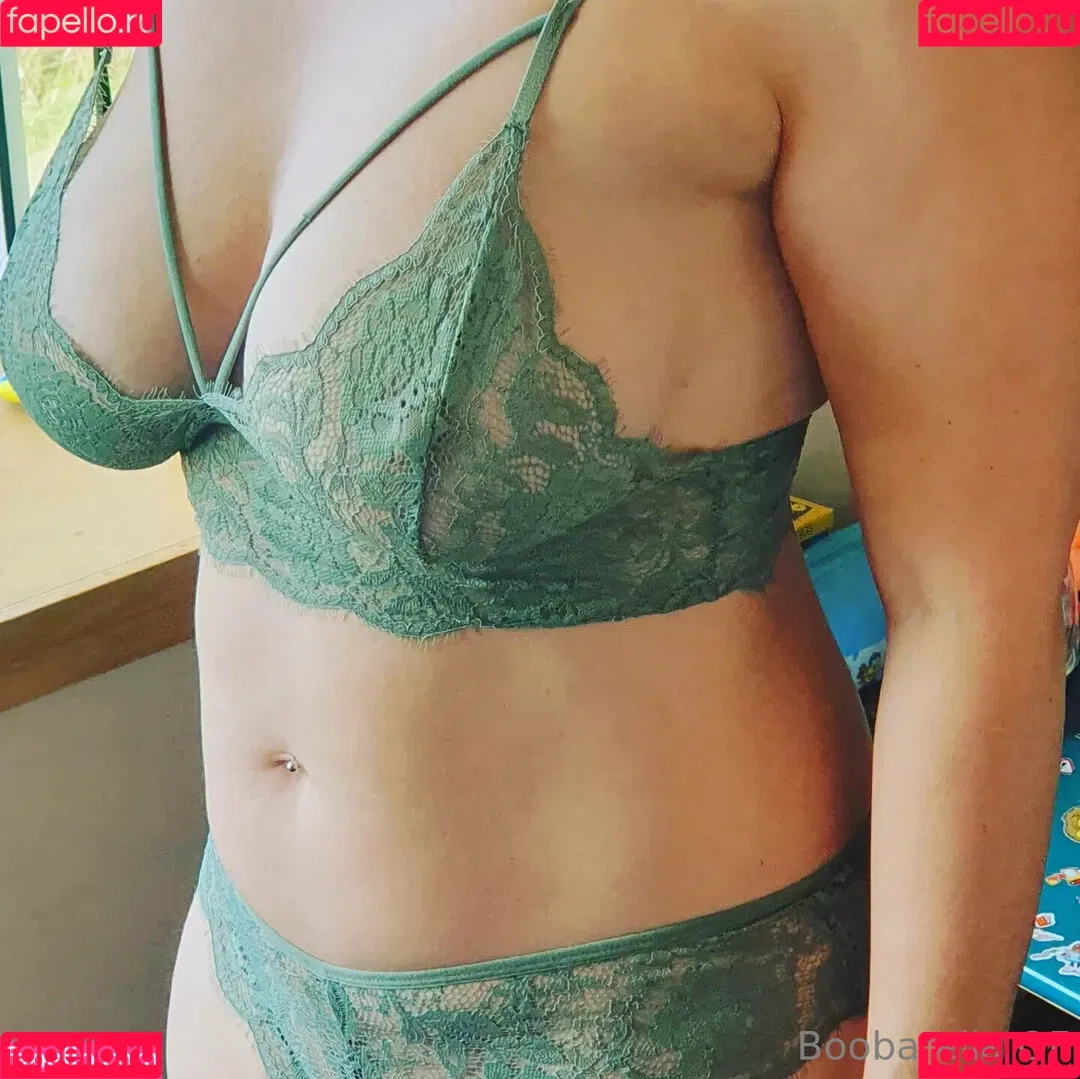 boobarella55 Onlyfans Photo Gallery 