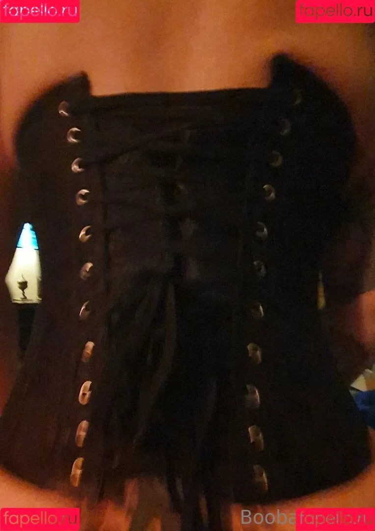 boobarella55 Onlyfans Photo Gallery 