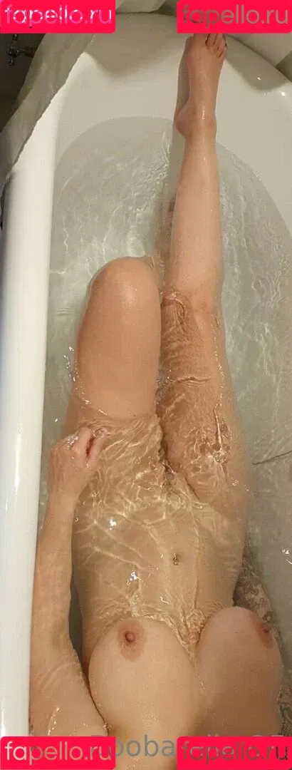 boobarella55 Onlyfans Photo Gallery 