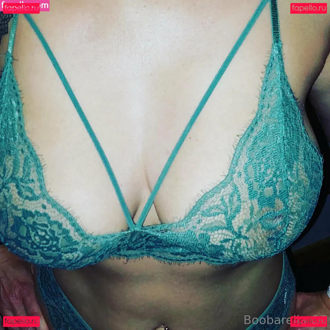 boobarella55 Onlyfans Photo Gallery 