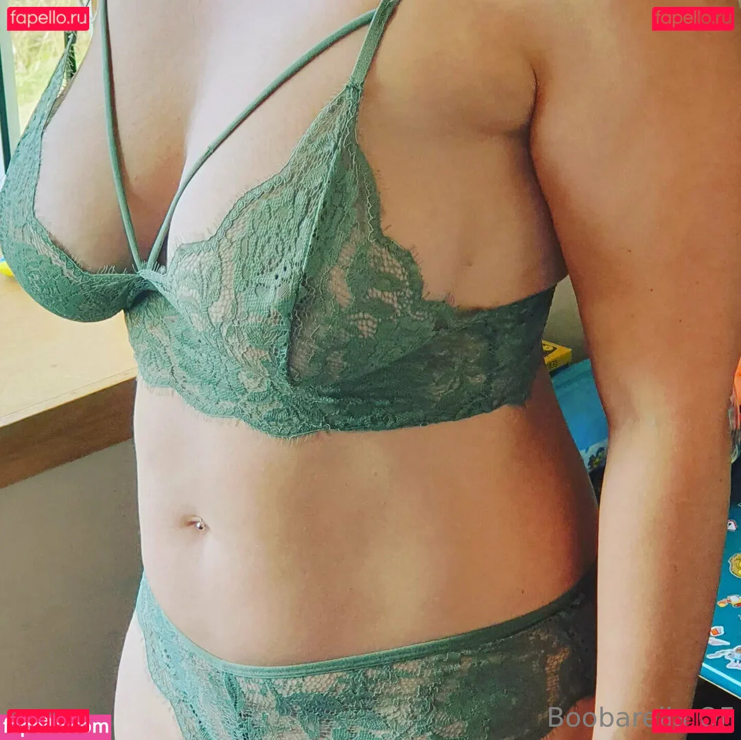 boobarella55 Onlyfans Photo Gallery 