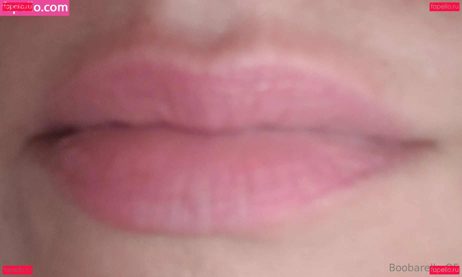 boobarella55 Onlyfans Photo Gallery 