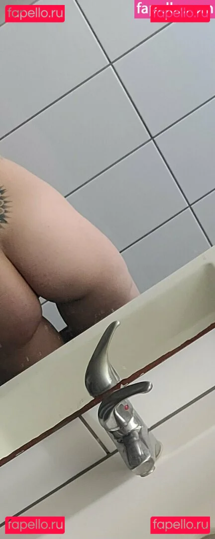 boobarella55 Onlyfans Photo Gallery 