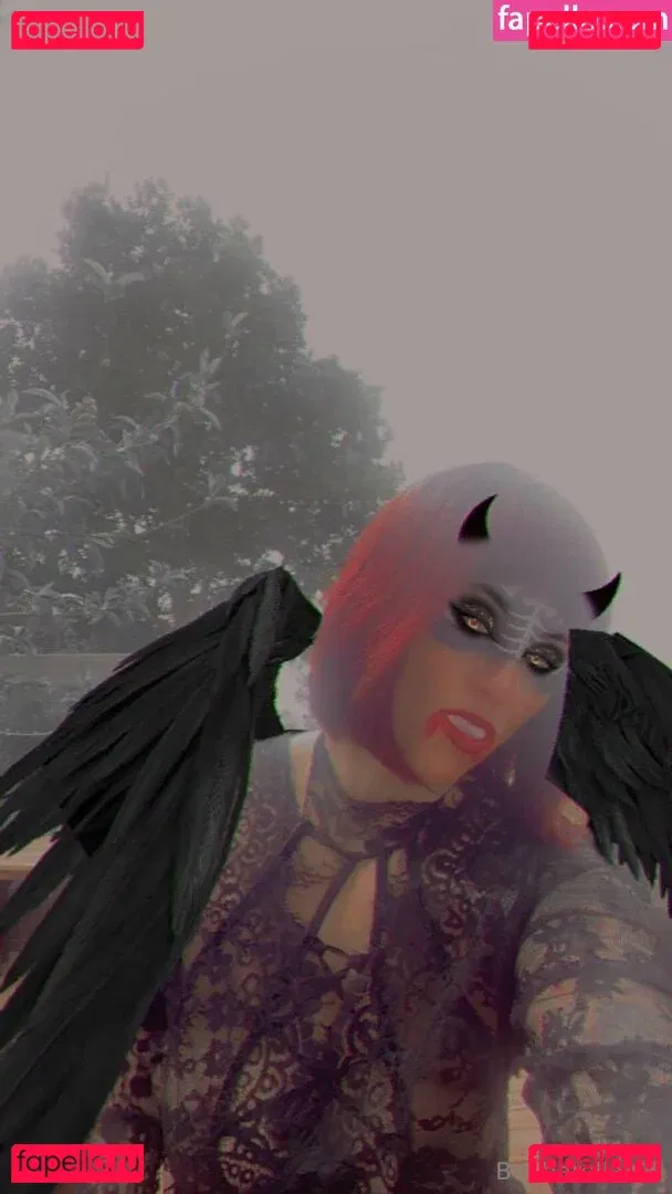 boobarella55 Onlyfans Photo Gallery 