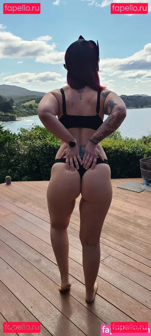 boobarella55 Onlyfans Photo Gallery 