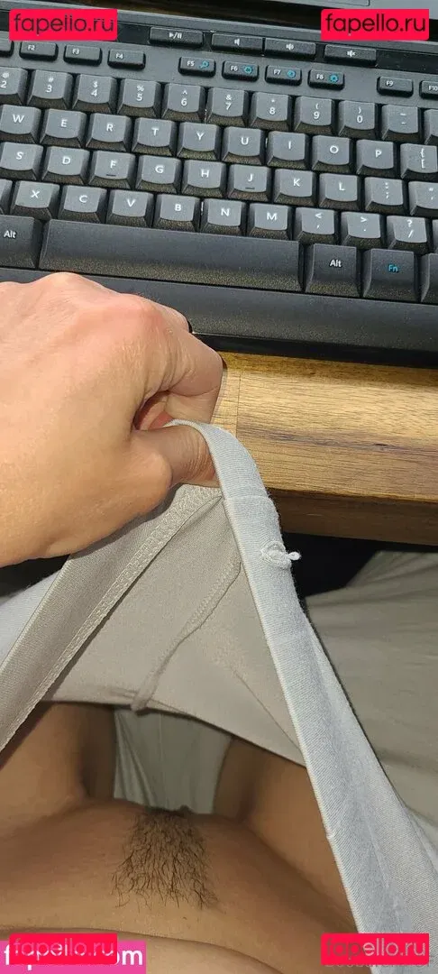 boobarella55 Onlyfans Photo Gallery 