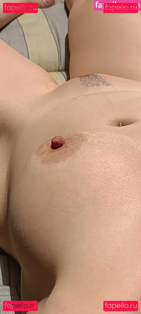 boobarella55 Onlyfans Photo Gallery 