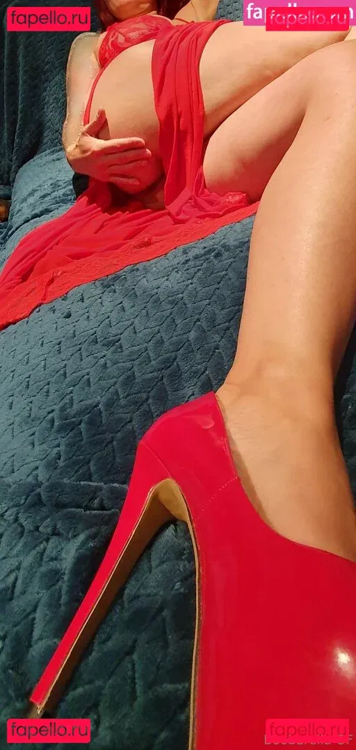 boobarella55 Onlyfans Photo Gallery 