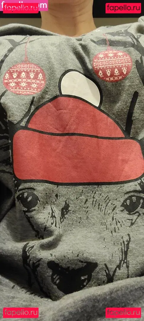 boobarella55 Onlyfans Photo Gallery 