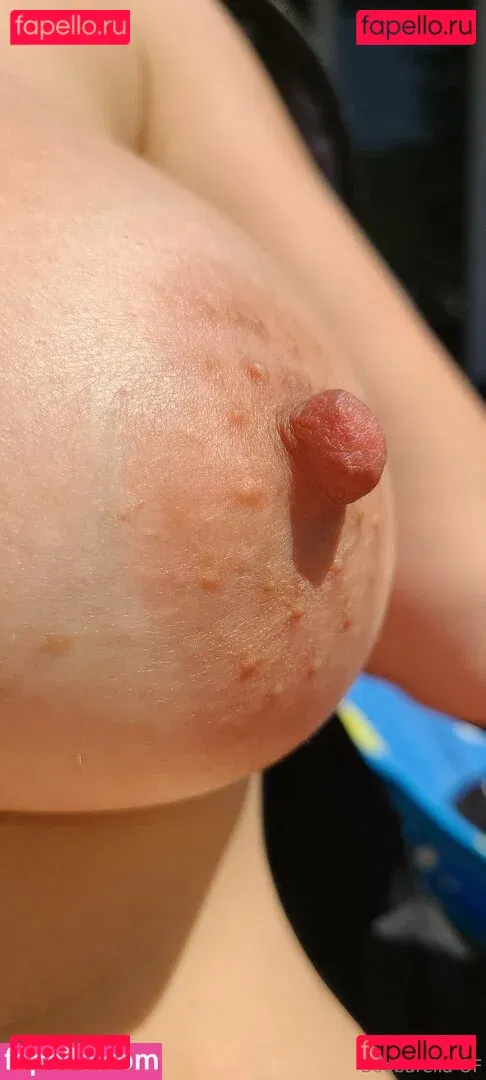 boobarella55 Onlyfans Photo Gallery 