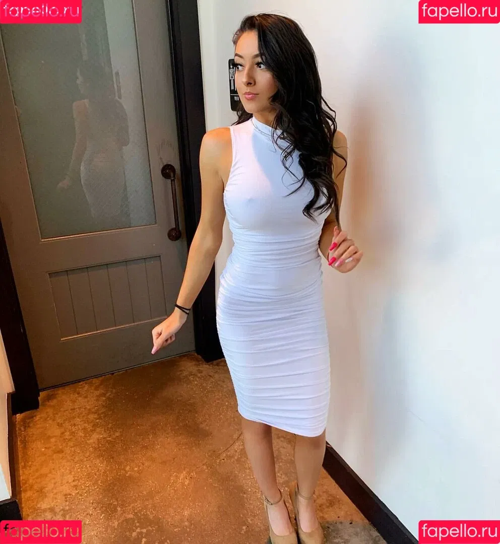 Mag.she Onlyfans Photo Gallery 