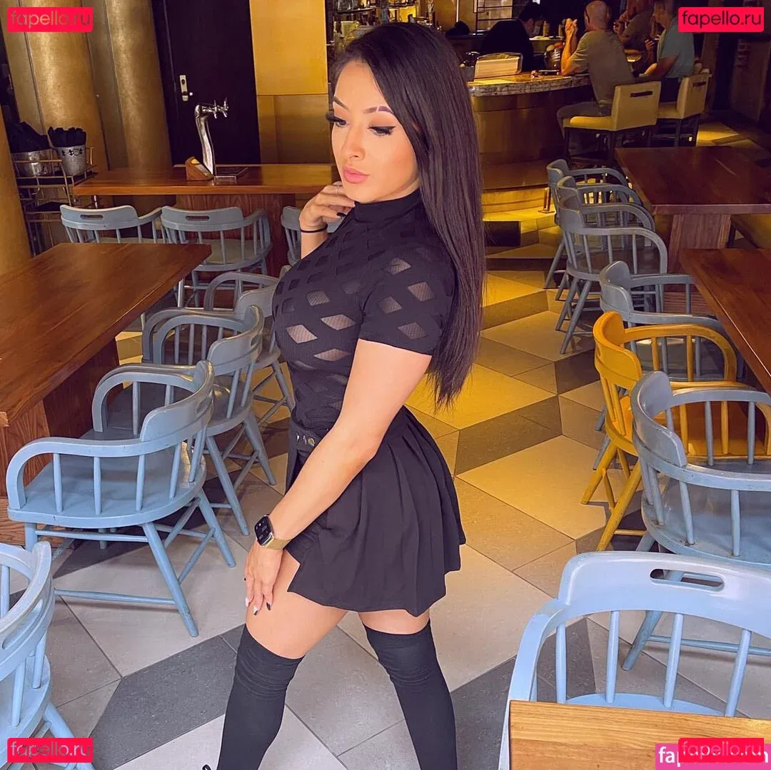 Mag.she Onlyfans Photo Gallery 