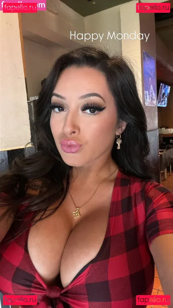 Mag.she Onlyfans Photo Gallery 