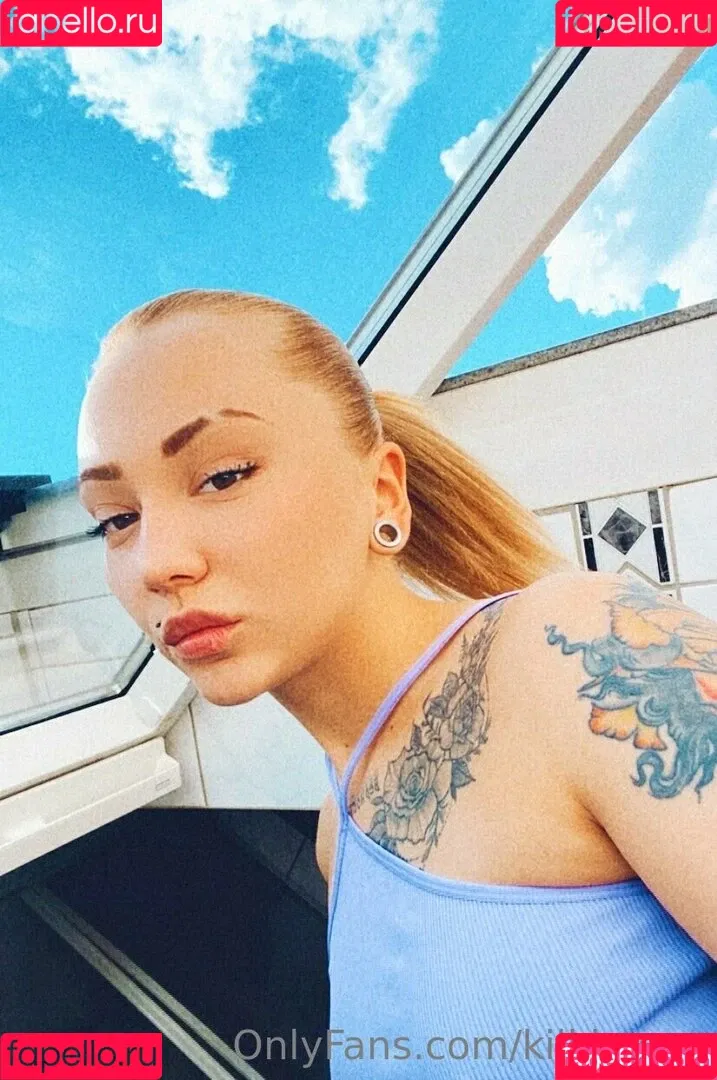 jinx_roses Onlyfans Photo Gallery 