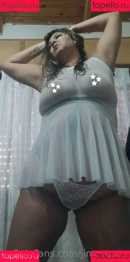 jinx_roses Onlyfans Photo Gallery 