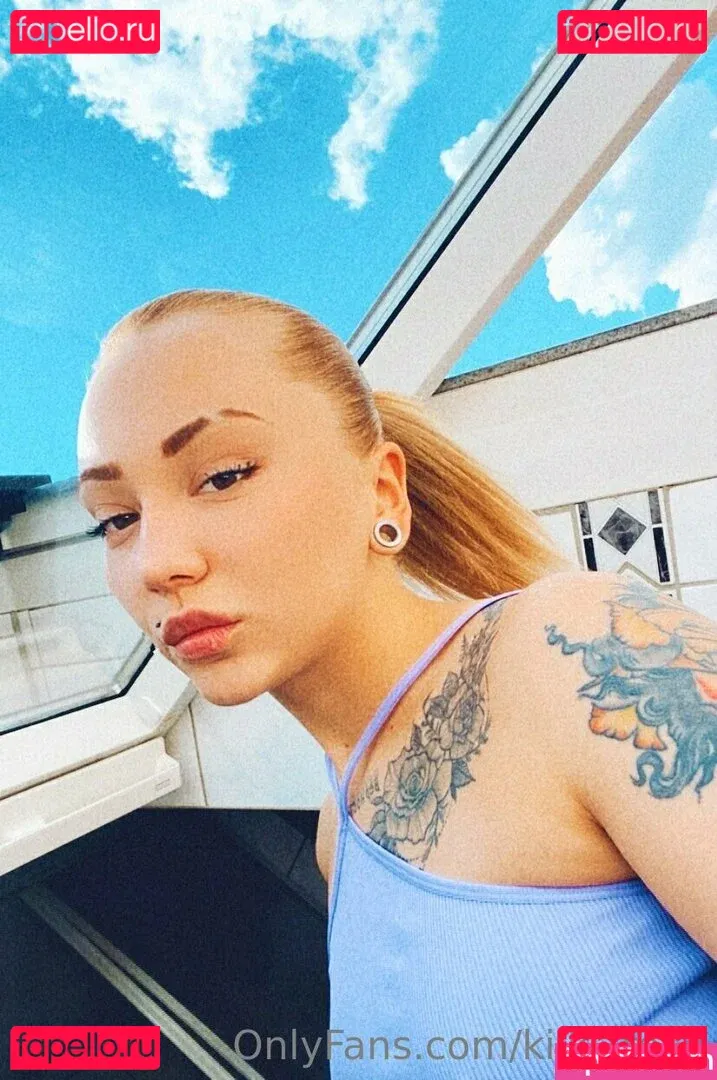 jinx_roses Onlyfans Photo Gallery 