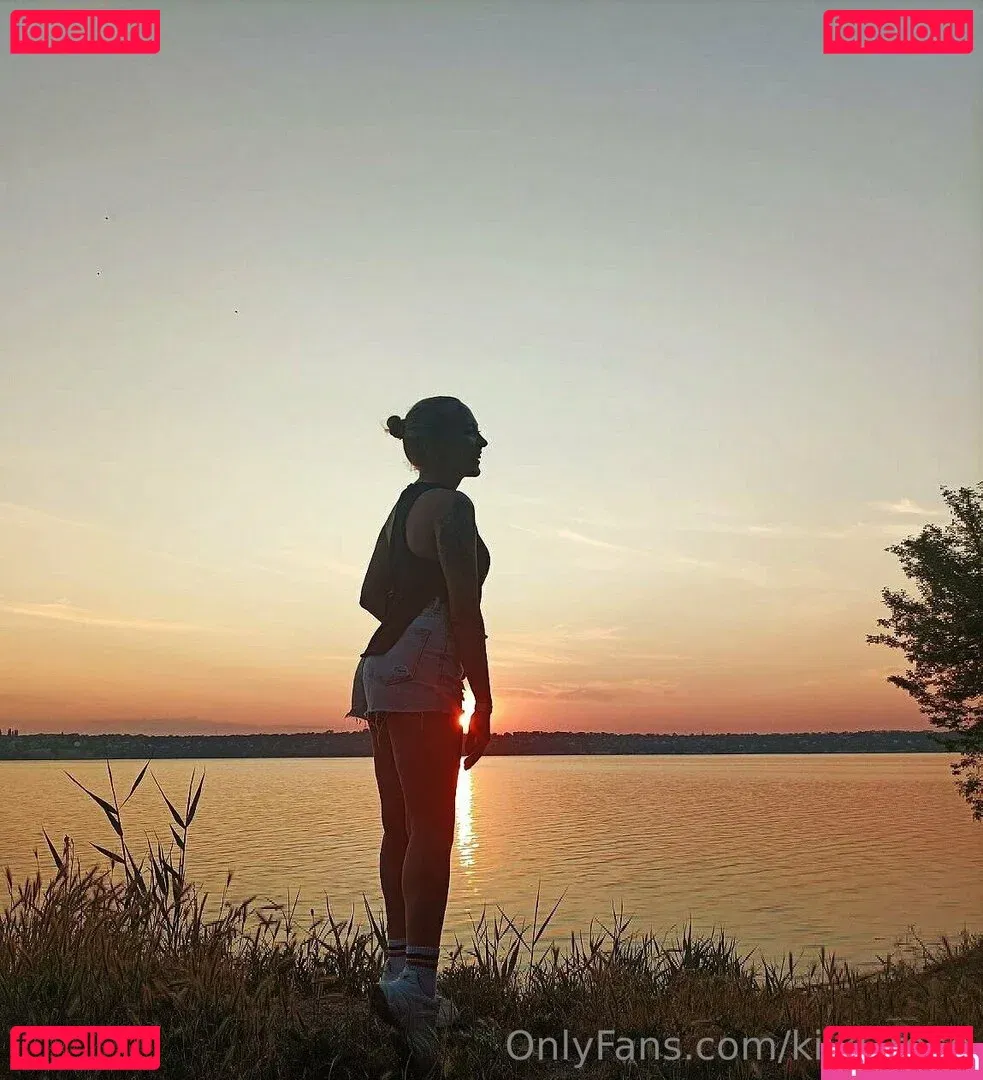 jinx_roses Onlyfans Photo Gallery 