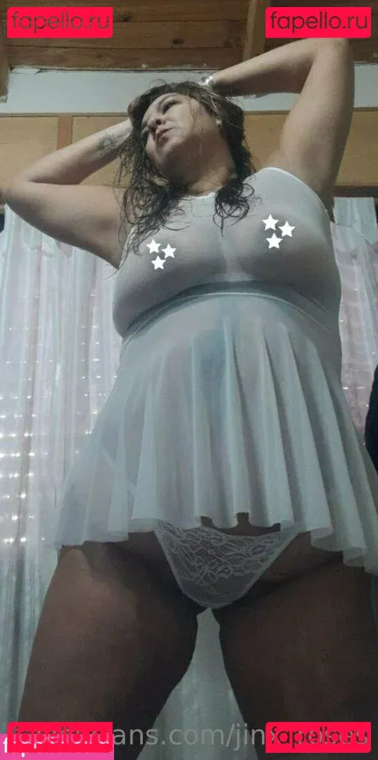 jinx_roses Onlyfans Photo Gallery 