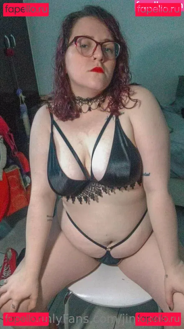 jinx_roses Onlyfans Photo Gallery 