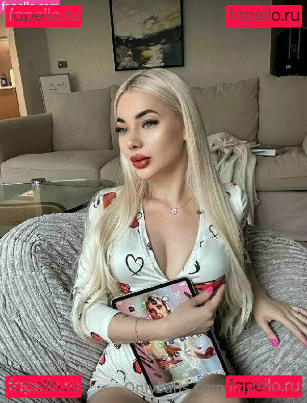 jinx_roses Onlyfans Photo Gallery 