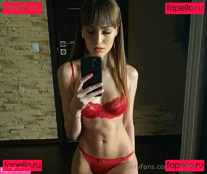 jinx_roses Onlyfans Photo Gallery 