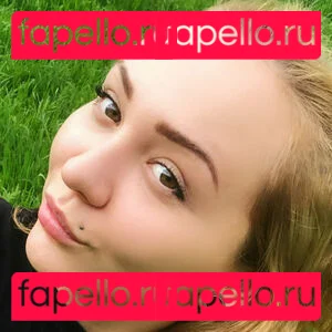 jinx_roses Onlyfans Photo Gallery 