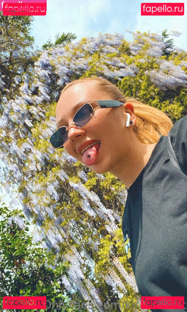 jinx_roses Onlyfans Photo Gallery 