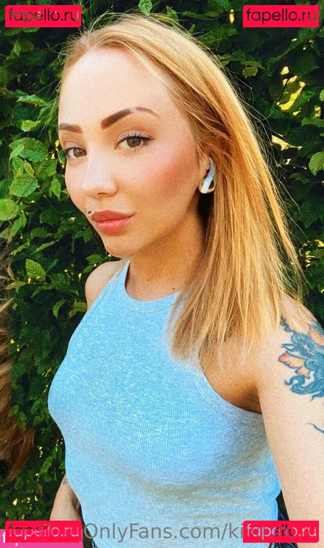 jinx_roses Onlyfans Photo Gallery 