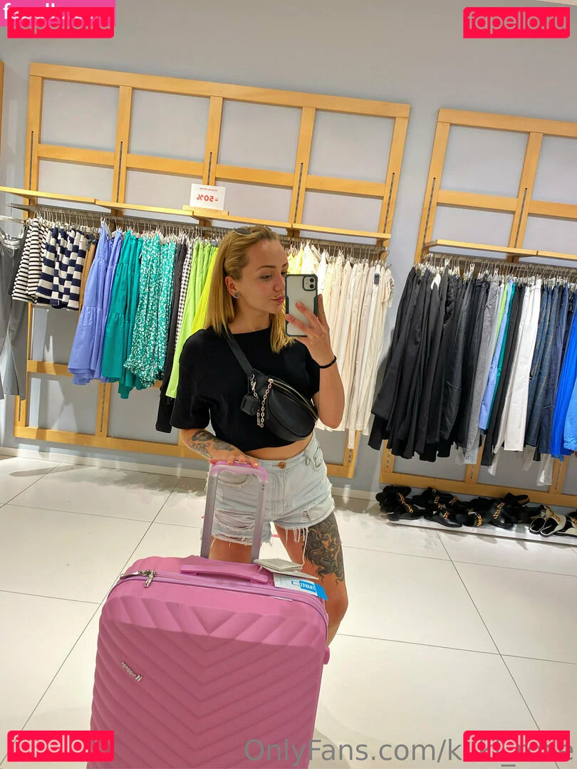 jinx_roses Onlyfans Photo Gallery 